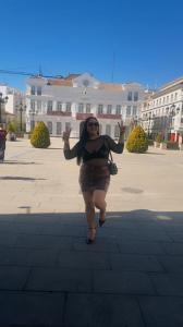 676868930: Chica busca chico en Ciudad Real