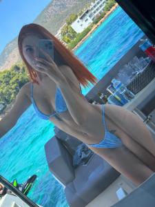 604167015: Chica busca chico en Mallorca