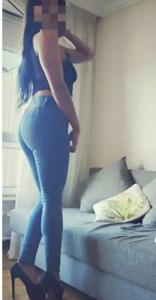 602448166: Chica busca chico en Cantabria