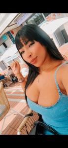 602698290: Chica busca chico en Las Palmas