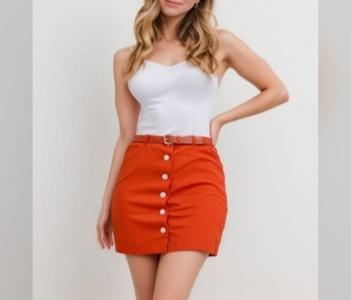 603949037: Chica busca chico en Pontevedra