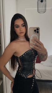 613436036: Chica busca chico en Granada