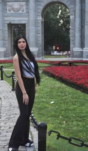 655657002: Chica busca chico en Ibiza