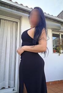 603237486: Chica busca chico en Pontevedra