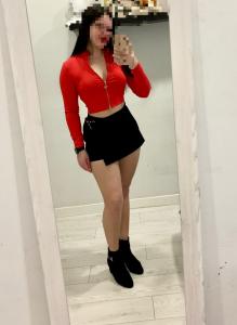 602545568: Chica busca chico en Madrid