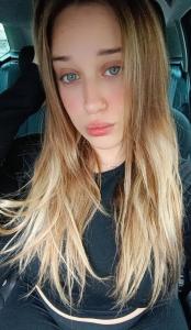 602397517: Chica busca chico en Zaragoza