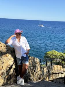 604190059: Chico busca chica en Alicante