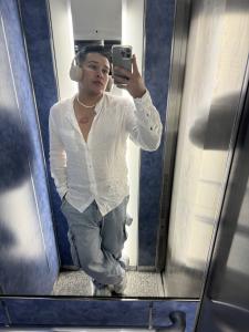 604190059: Chico busca chica en Alicante