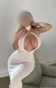 641218953: Chica busca chico en Lugo