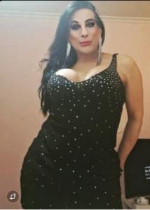 604084017: Transexual en León