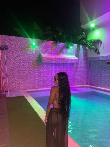 612439593: Chica busca chico en Asturias