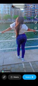 600164503: Chica busca chico en Asturias
