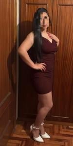 614772470: Chica busca chico en Asturias