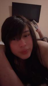 605832808: Virtual en Alicante