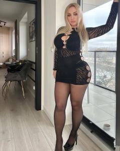 677662205: Chica busca chico en Guipúzcoa