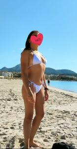 607336601: Chica busca chico en Mallorca