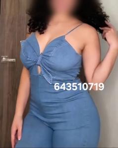643510719: Chica busca chico en Lugo