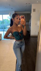 677921721: Chica busca chico en Valladolid