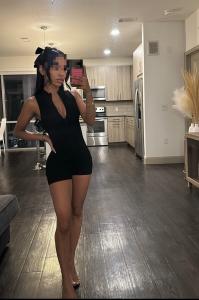 677921721: Chica busca chico en Valladolid
