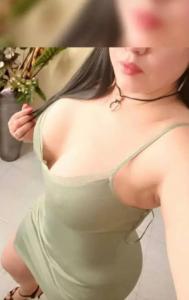 627674021: Chica busca chico en Barcelona