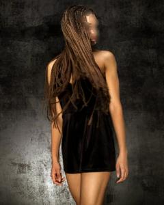 631300656: Chica busca chico en Zaragoza