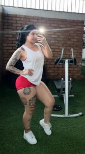 603916883: Chica busca chico en Asturias