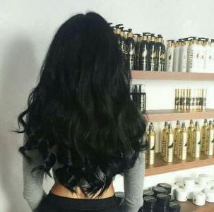 631006874: Chica busca chico en Las Palmas