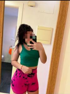 623740184: Chica busca chico en Zaragoza