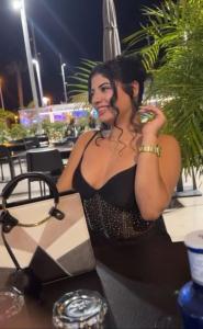 611320393: Chica busca chico en Formentera