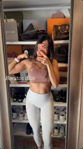 632288492: Chica busca chico en Cádiz