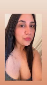 743047267: Chica busca chico en Ciudad Real