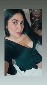 743047267: Chica busca chico en Ciudad Real