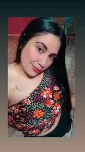 743047267: Chica busca chico en Ciudad Real