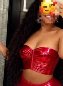 661408981: Chica busca chico en Burgos