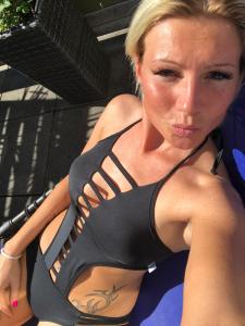 602519645: Chica busca chico en Alicante