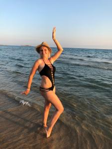 602519645: Chica busca chico en Alicante