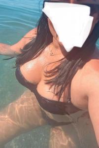 611307943: Travesti en Cádiz