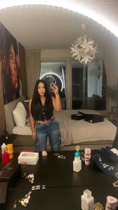 603704226: Chica busca chico en Málaga