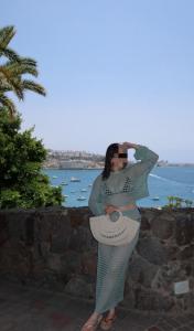 691010150: Chica busca chico en Madrid