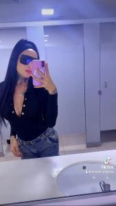 664276774: Transexual en Murcia