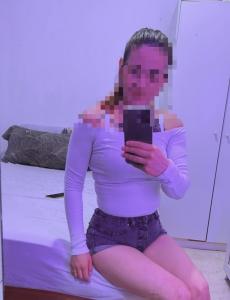 631641962: Chica busca chico en Madrid