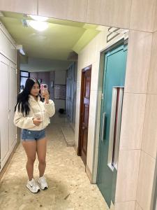 642449172: Chica busca chico en Valencia