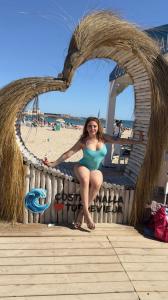 655447113: Chica busca chico en Las Palmas