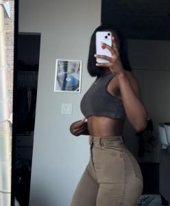 658516057: Chica busca chico en Córdoba