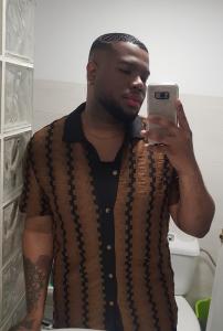 633509531: Chico busca chica en Ciudad Real