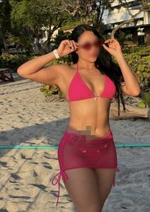 642148850: Chica busca chico en Zaragoza