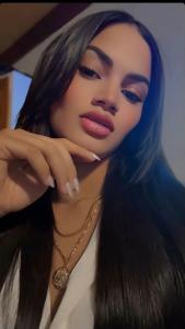 722690510: Chica busca chico en Valencia