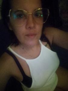 655314952: Chica busca chico en Valencia