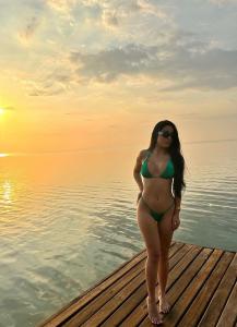 603306790: Chica busca chico en Guipúzcoa