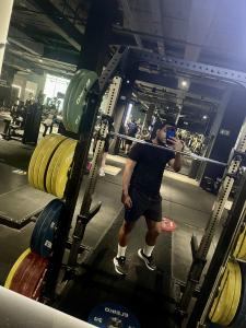 624774360: Chico busca chica en Madrid